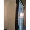 Image 9 : 24" Glass DoorUpright Cooler | 4008