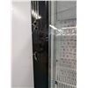 Image 10 : 24" Glass DoorUpright Cooler | 8051