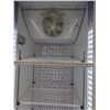 Image 5 : 24" Glass DoorUpright Cooler | 8051