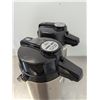 Image 3 : 2.2L Update Airpots With 34oz Thermon Carafes - Lot of 5pcs | Pot-2/FTMC1