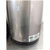 Image 6 : 2.2L Update Airpots With 34oz Thermon Carafes - Lot of 5pcs | Pot-2/FTMC1