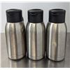 Image 7 : 2.2L Update Airpots With 34oz Thermon Carafes - Lot of 5pcs | Pot-2/FTMC1