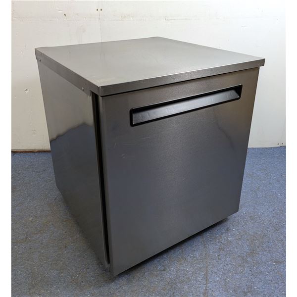 Delfield 27" Undercounter Cooler | Delf-1