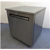 Image 2 : Delfield 27" Undercounter Cooler | Delf-1