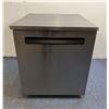 Image 3 : Delfield 27" Undercounter Cooler | Delf-1
