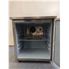 Image 4 : Delfield 27" Undercounter Cooler | Delf-1
