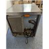 Image 6 : Delfield 27" Undercounter Cooler | Delf-1