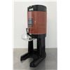 Image 1 : Fetco L3D-15 1.5 Gallon Thermal Dispenser | FtF
