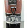 Image 3 : Fetco L3D-15 1.5 Gallon Thermal Dispenser | FtF
