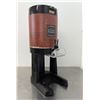 Image 4 : Fetco L3D-15 1.5 Gallon Thermal Dispenser | FtF