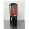 Image 5 : Fetco L3D-15 1.5 Gallon Thermal Dispenser | FtF