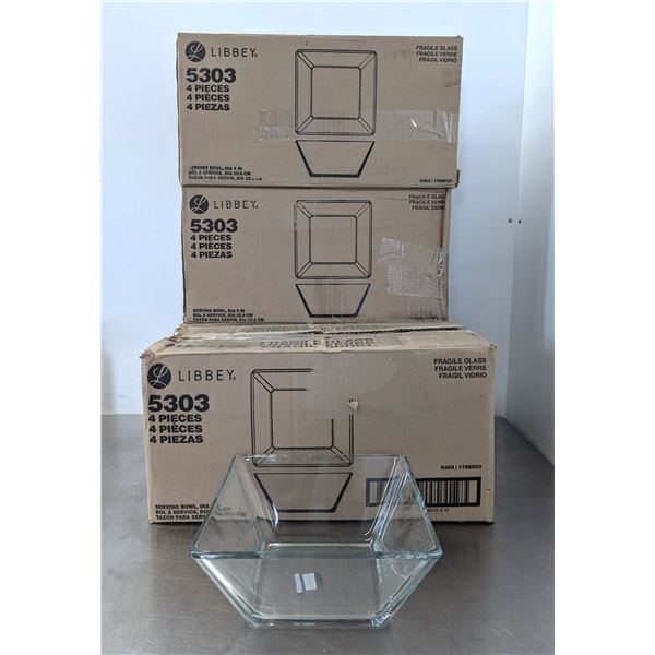 9" Serving Bowls - Lot of 15 |