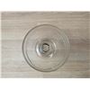 Image 3 : 10-1/2oz Embassy Wine Glasses - Lot of 32 | FtF