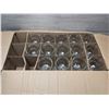 Image 5 : 10-1/2oz Embassy Wine Glasses - Lot of 32 | FtF