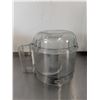 Image 12 : Robot Coupe R2N Combination Continuous Feed Food Processor |