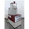 Image 2 : Robot Coupe R2N Combination Continuous Feed Food Processor |