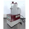 Image 3 : Robot Coupe R2N Combination Continuous Feed Food Processor |