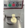 Image 5 : Robot Coupe R2N Combination Continuous Feed Food Processor |