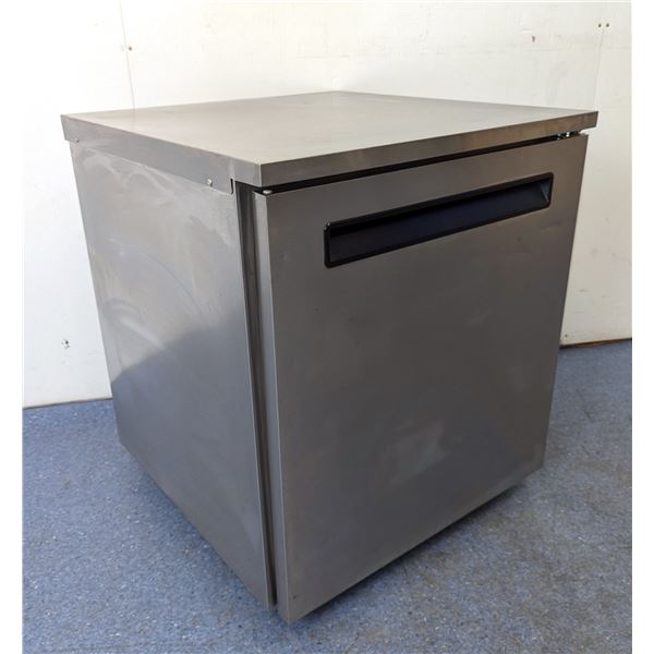 Delfield 406-STAR2 27" Undercounter Cooler | 73-T