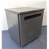 Image 1 : Delfield 406-STAR2 27" Undercounter Cooler | 73-T