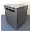 Image 2 : Delfield 406-STAR2 27" Undercounter Cooler | 73-T