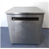 Image 3 : Delfield 406-STAR2 27" Undercounter Cooler | 73-T
