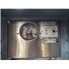Image 5 : Delfield 406-STAR2 27" Undercounter Cooler | 73-T