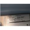 Image 7 : Delfield 406-STAR2 27" Undercounter Cooler | 73-T