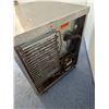 Image 8 : Delfield 406-STAR2 27" Undercounter Cooler | 73-T