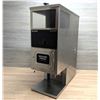 Image 1 : Bunn G9HD Precision Grinder | MR2-1