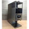Image 2 : Bunn G9HD Precision Grinder | MR2-1