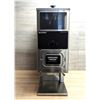 Image 3 : Bunn G9HD Precision Grinder | MR2-1