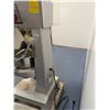 Image 10 : Empura EM-M30H 30qt Planetary Mixer With Flat Beater | 1004