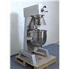 Image 2 : Empura EM-M30H 30qt Planetary Mixer With Flat Beater | 1004