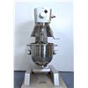 Image 3 : Empura EM-M30H 30qt Planetary Mixer With Flat Beater | 1004