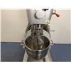 Image 4 : Empura EM-M30H 30qt Planetary Mixer With Flat Beater | 1004