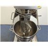 Image 5 : Empura EM-M30H 30qt Planetary Mixer With Flat Beater | 1004