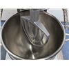 Image 6 : Empura EM-M30H 30qt Planetary Mixer With Flat Beater | 1004