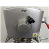 Image 7 : Empura EM-M30H 30qt Planetary Mixer With Flat Beater | 1004