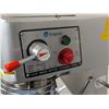 Image 8 : Empura EM-M30H 30qt Planetary Mixer With Flat Beater | 1004