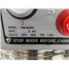 Image 9 : Empura EM-M30H 30qt Planetary Mixer With Flat Beater | 1004