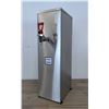 Image 1 : Bunn HW2 2 Gallon Automatic Hot Water Dispenser | 6161