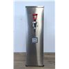 Image 3 : Bunn HW2 2 Gallon Automatic Hot Water Dispenser | 6161