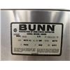 Image 7 : Bunn HW2 2 Gallon Automatic Hot Water Dispenser | 6161