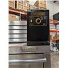 Image 5 : Garland G56PB Gas 63" Double Air Deck Pizza Ovens With Power Modules |