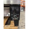 Image 6 : Garland G56PB Gas 63" Double Air Deck Pizza Ovens With Power Modules |