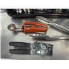 Image 6 : Assorted Kitchen Tools - Lot of Approx. 50pcs | AB50/FtE