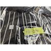 Image 2 : Chefwear Various Size of Pants - Lot of 12pcs | JM-4/L6