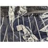 Image 6 : Chefwear Various Size of Pants - Lot of 12pcs | JM-4/L6