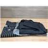 Image 7 : Chefwear Various Size of Pants - Lot of 12pcs | JM-4/L6